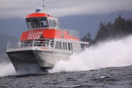 NANUQ 1.2 NANUQ 1.2