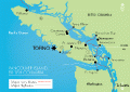 vancouver-island