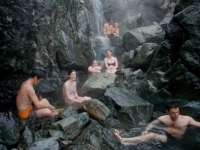 up-at-the-springs
