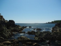 view-from-hot-springs