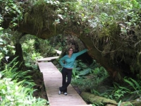 walking-along-the-trail
