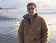 Brent Baker