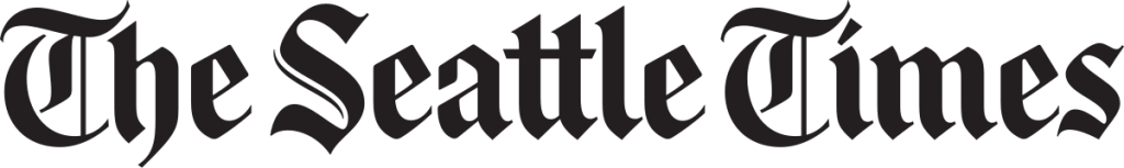 The_Seattle_Times_logo.svg