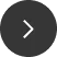 Right Arrow