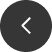 Left Arrow